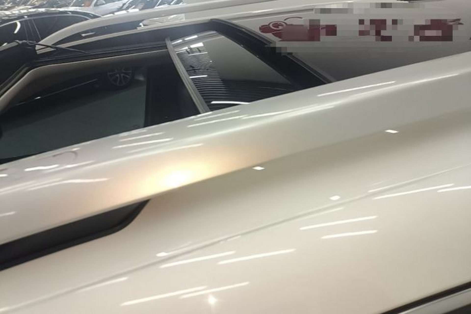 Used Jeep Cherokee 2016 2.4L Leading Edition Roof