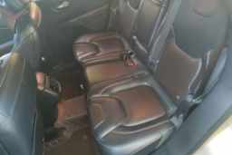 Thumbnail 18