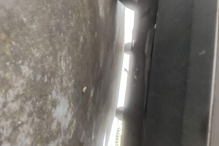Used Jeep Cherokee 2017 2.4L Leading Smart Edition Chassis Front