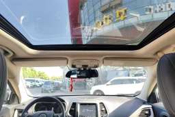 Thumbnail 21