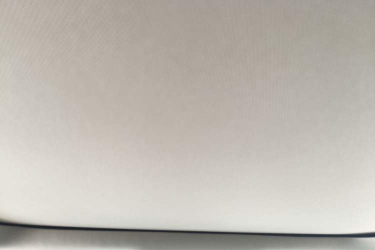 Used Jeep Cherokee 2017 2.4L Leading Edition Headliner
