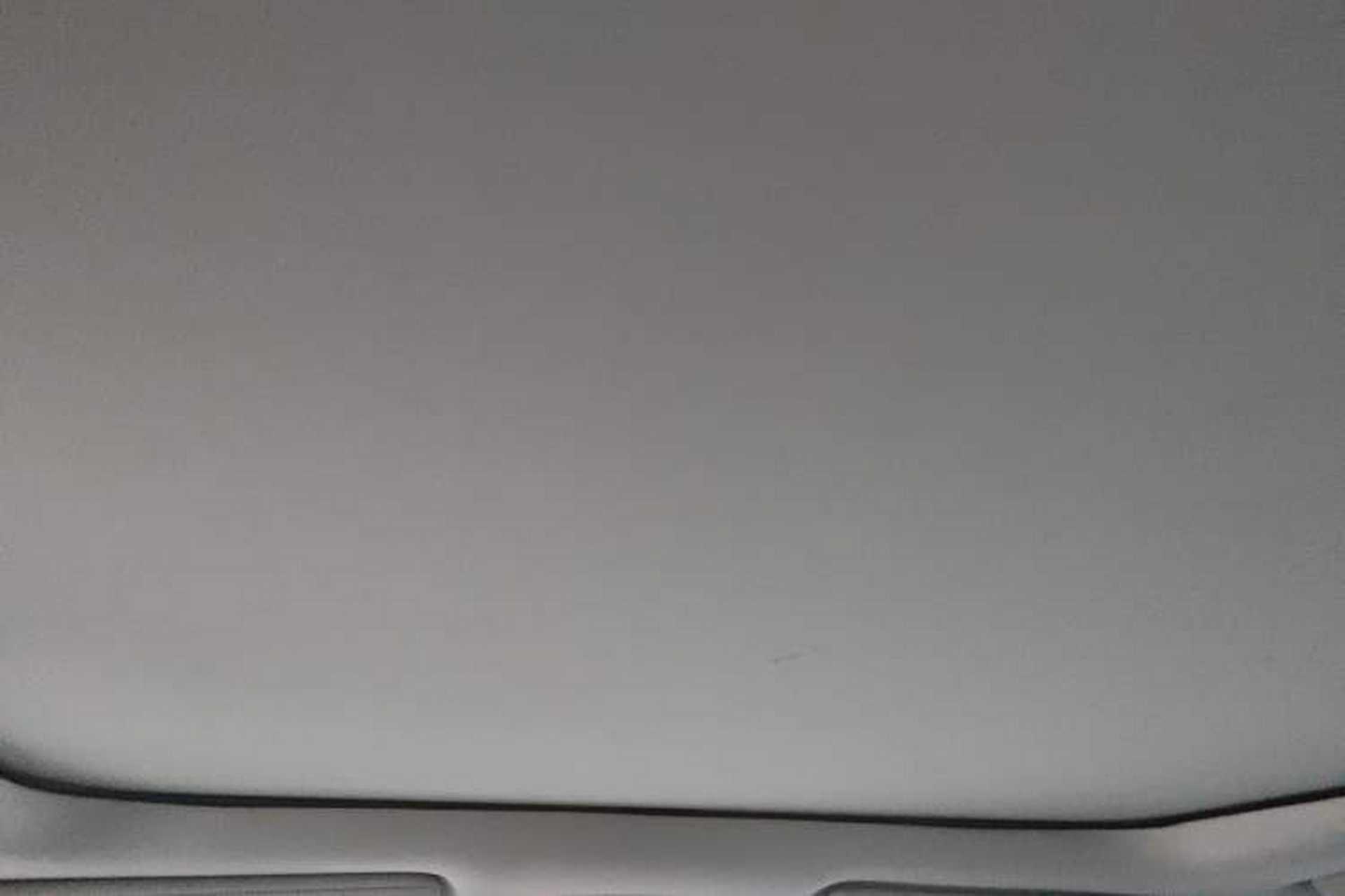 Used Jeep Cherokee 2017 2.0L Superior Edition Headliner