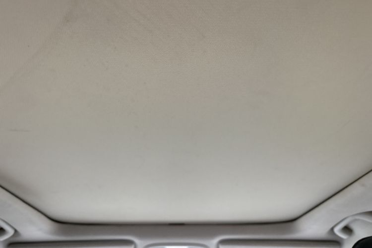 Used Jeep Cherokee 2017 2.4L Leading Smart Edition Interior 1