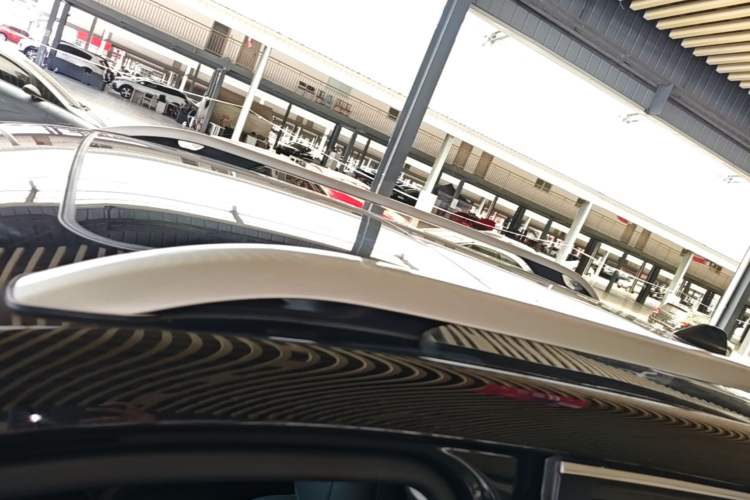 Used Jeep Cherokee 2017 2.4L Leading Edition Roof