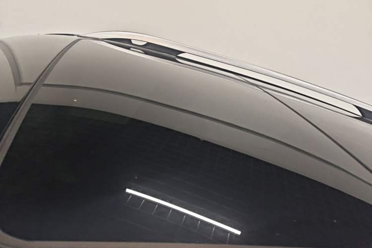 Used Jeep Cherokee 2017 2.4L Leading Smart Edition Roof