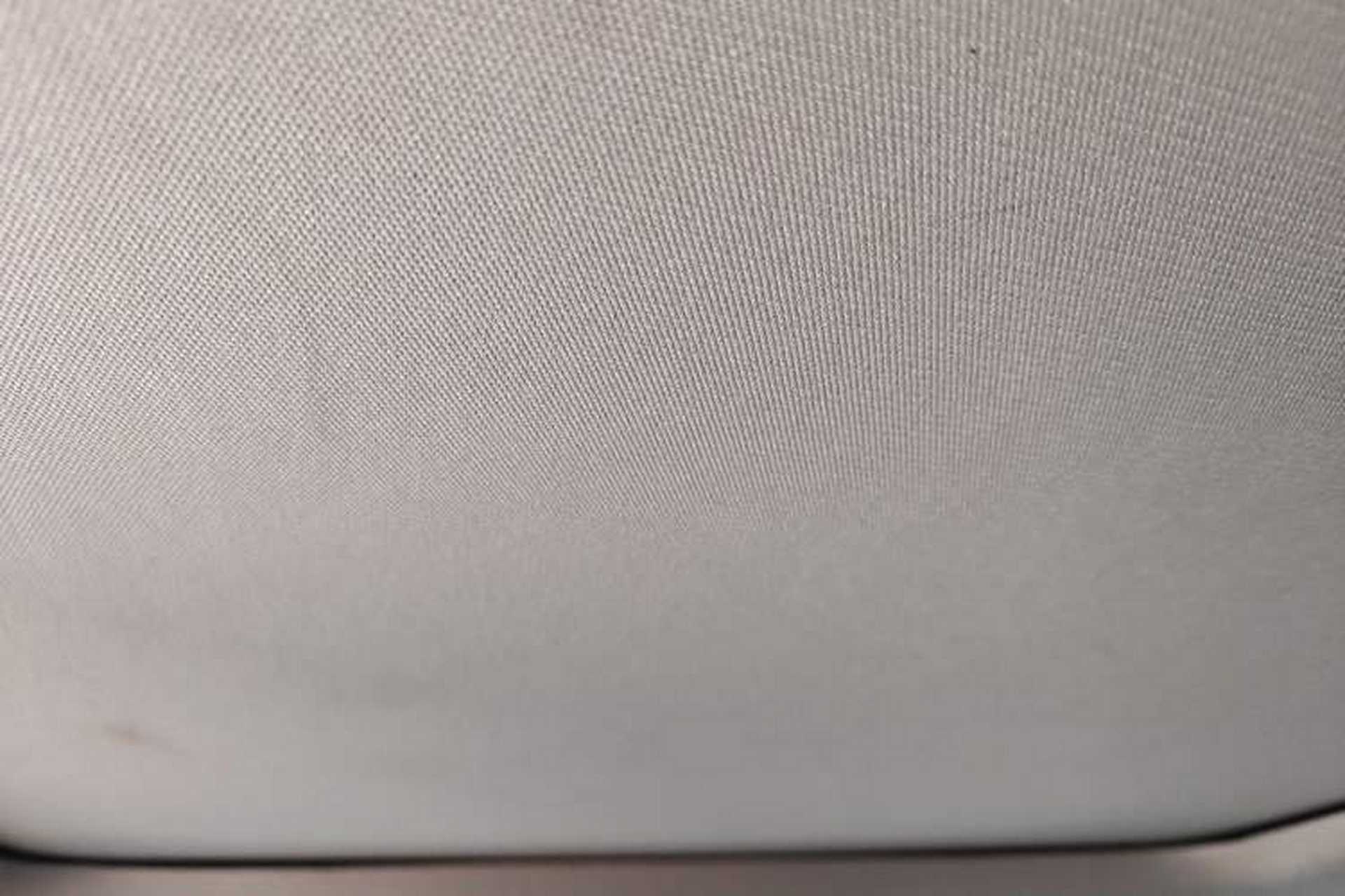 Used Jeep Cherokee 2017 2.4L Professional Smart Edition Headliner
