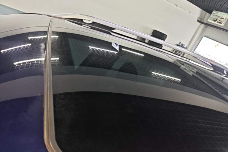 Used Jeep Cherokee 2017 2.4L Professional Smart Edition Roof