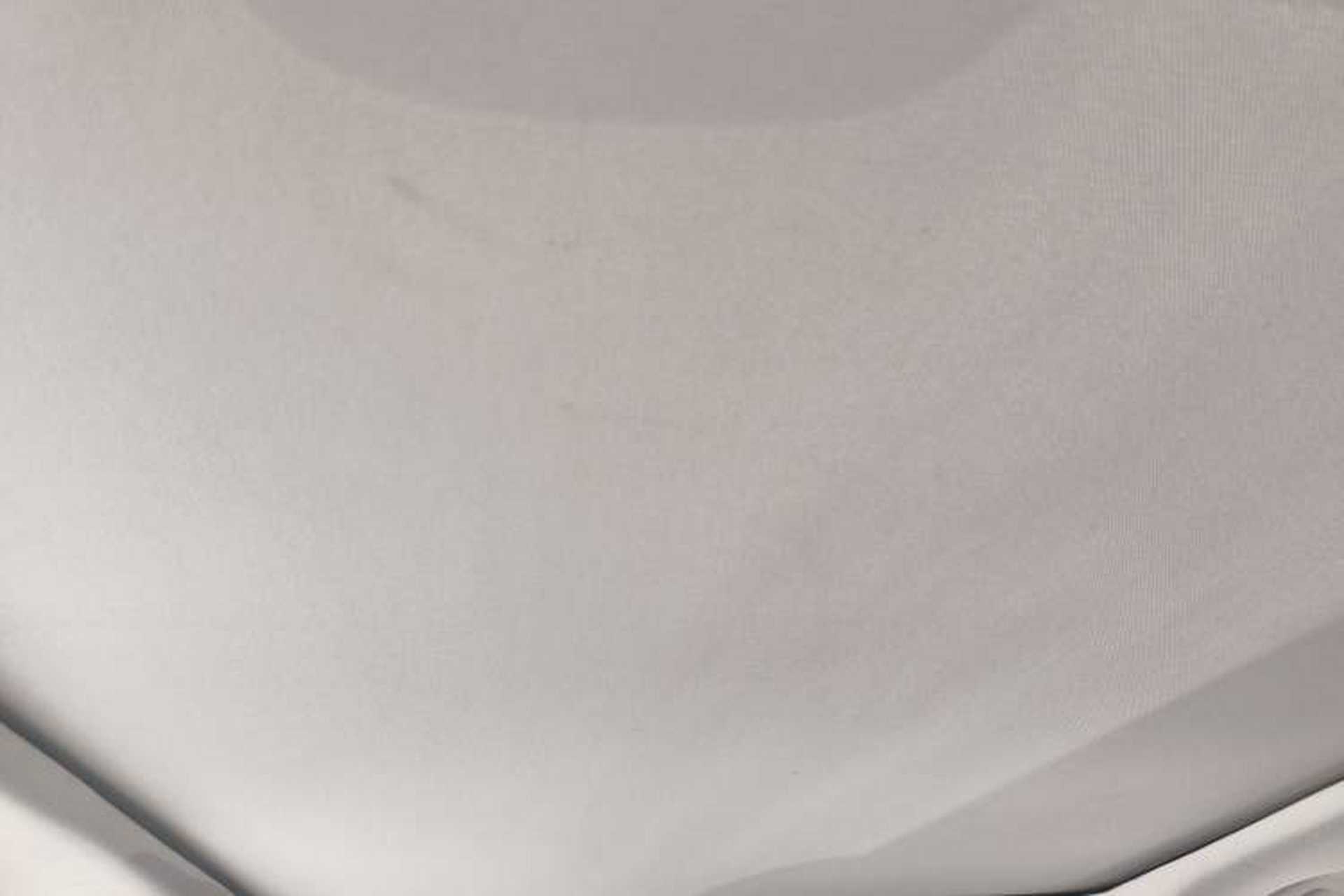 Used Jeep Cherokee 2017 2.4L Professional Smart Edition Headliner