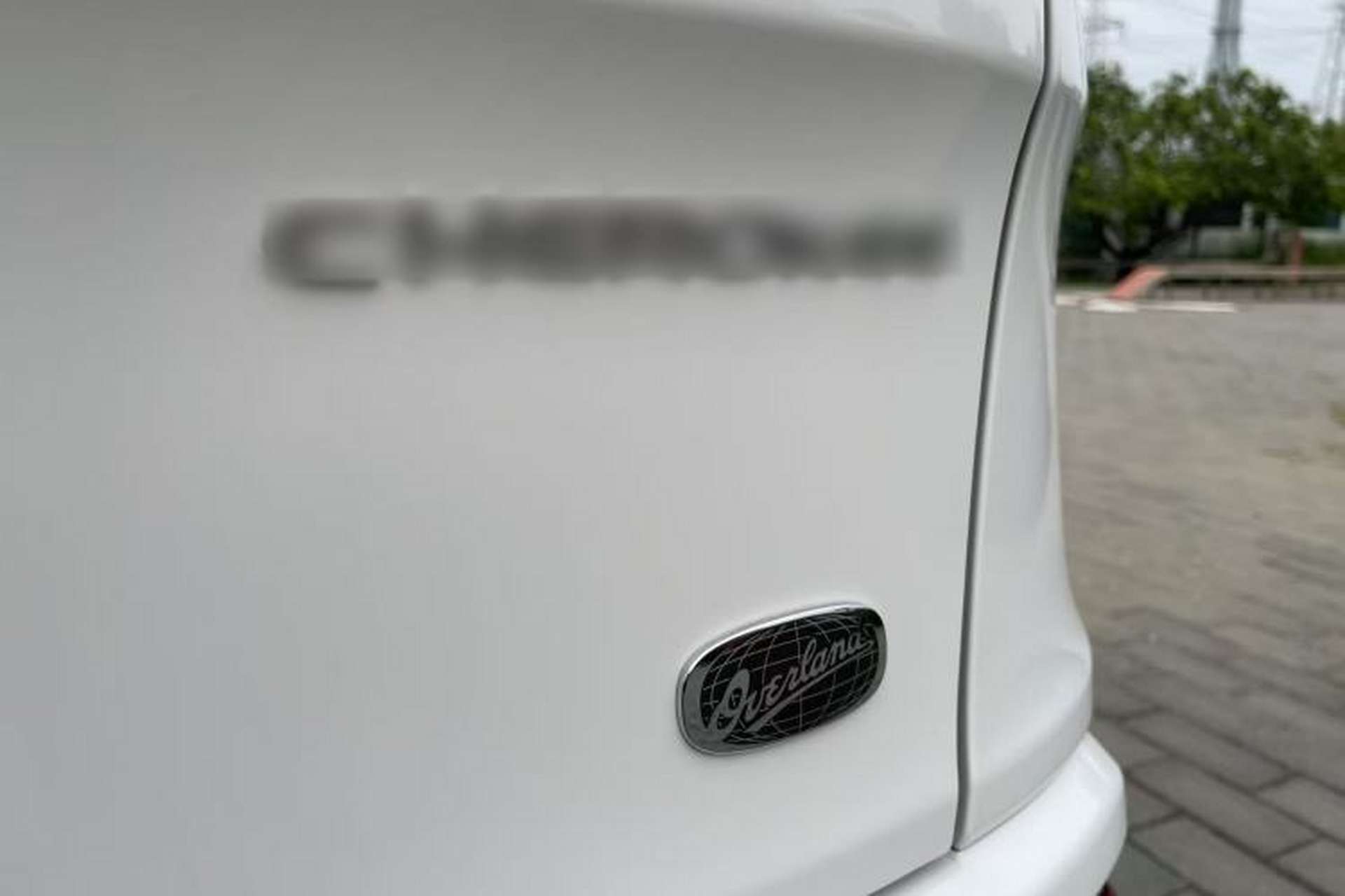 Used Jeep Cherokee 2017 2.4L Professional Edition Exterior 8