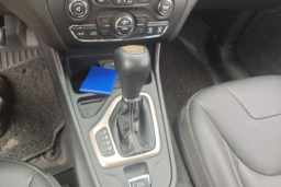Thumbnail 15