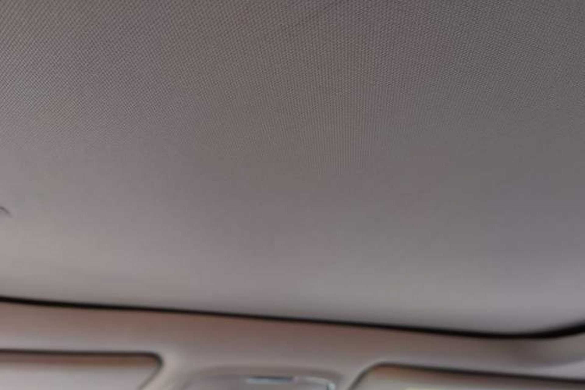 Used Jeep Cherokee 2017 2.0L Superior Edition Headliner
