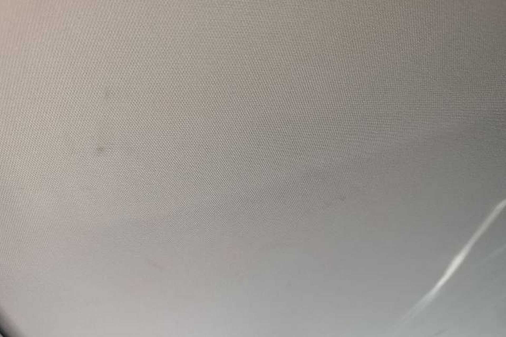 Used Jeep Cherokee 2017 2.0L Superior Edition Headliner