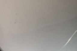Thumbnail 19