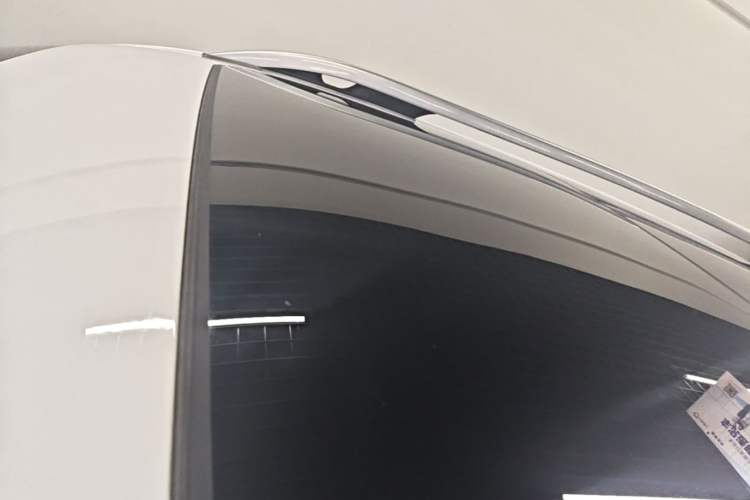Used Jeep Cherokee 2017 2.4L Leading Smart Edition Roof