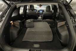 Thumbnail 20