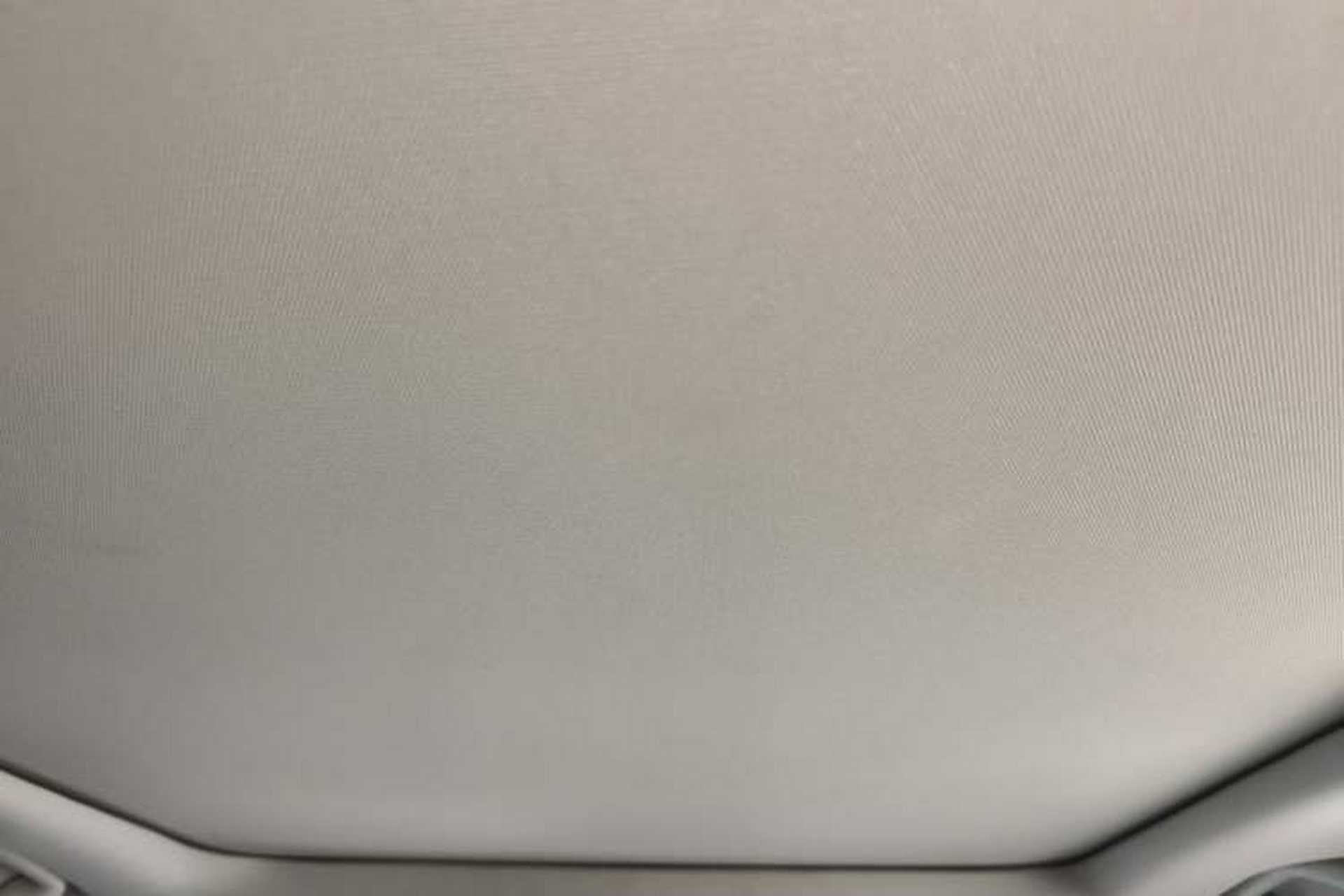 Used Jeep Cherokee 2020 2.0L Two-Wheel Drive Classic Sports Edition Headliner