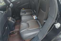 Thumbnail 18