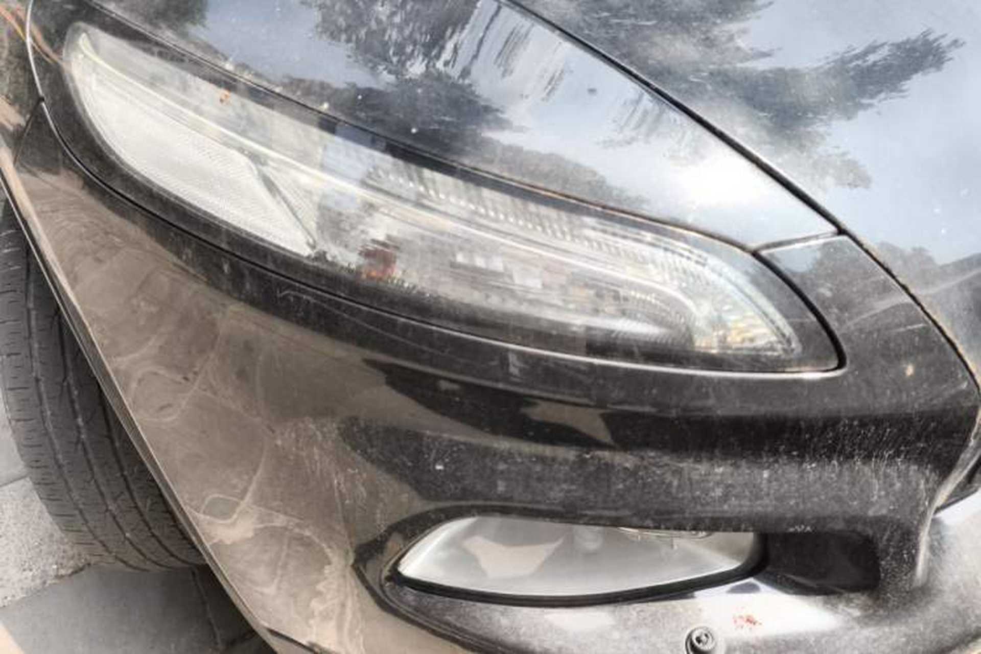 Used Jeep Cherokee 2020 2.0L Two-Wheel Drive Classic Sports Edition Right Front Headlight