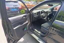 Thumbnail 17