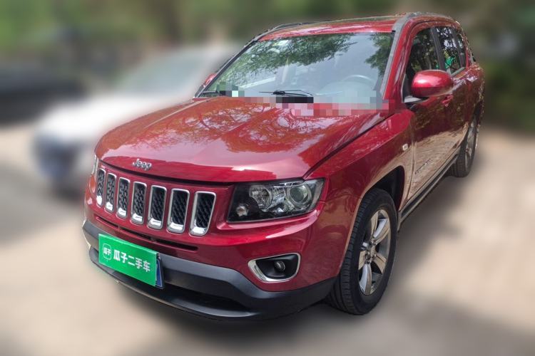 Used Jeep Compass Guazi used car, China used car export, Used car for sale, Used cars, Cheapest cars for sale
