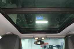 Thumbnail 21
