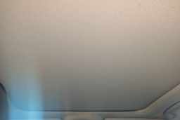Thumbnail 26