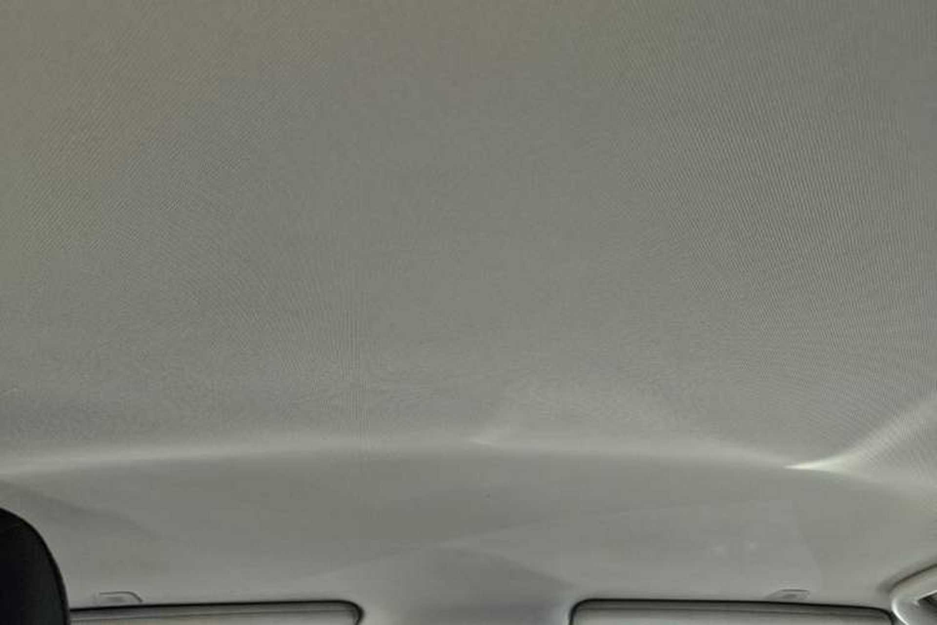 Used Jeep Compass 2017 200T Manual Enjoy Edition Headliner