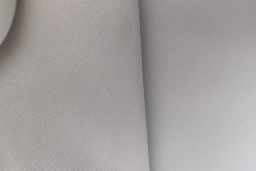 Thumbnail 19