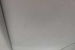 Thumbnail 15