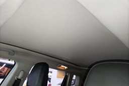 Thumbnail 21