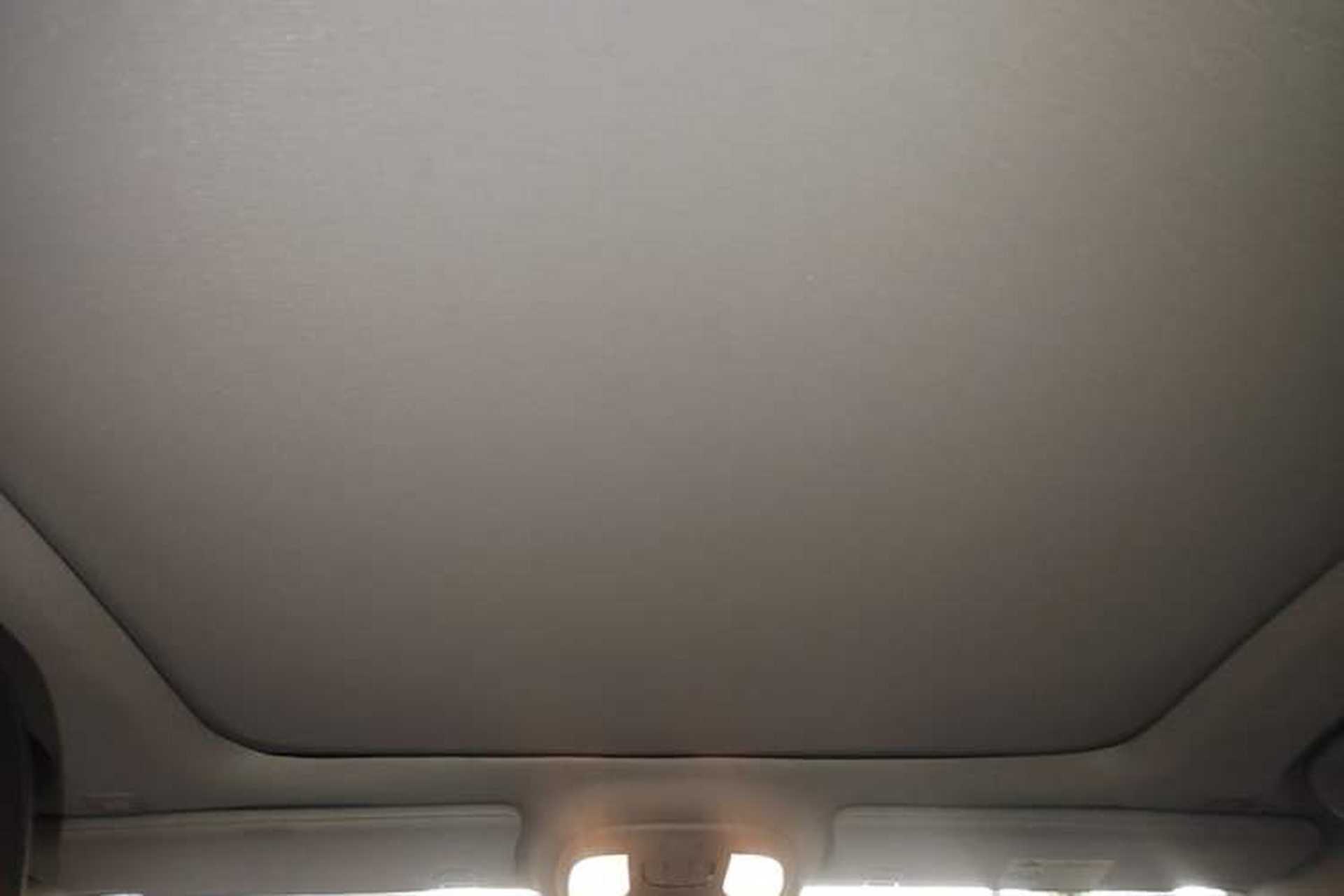 Used Jeep Compass 2017 200T Automatic Family Edition Headliner