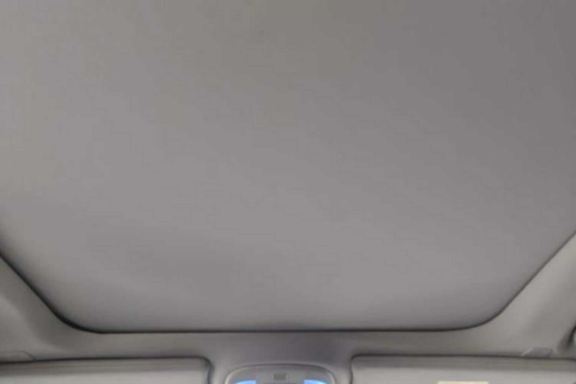 Used Jeep Compass 2017 200T Automatic Family Edition Headliner