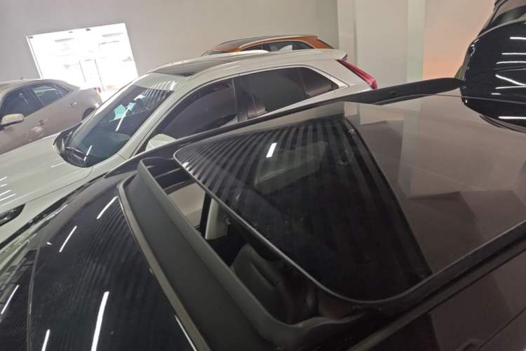 Used Jeep Compass 2019 220T Automatic Family Edition Roof