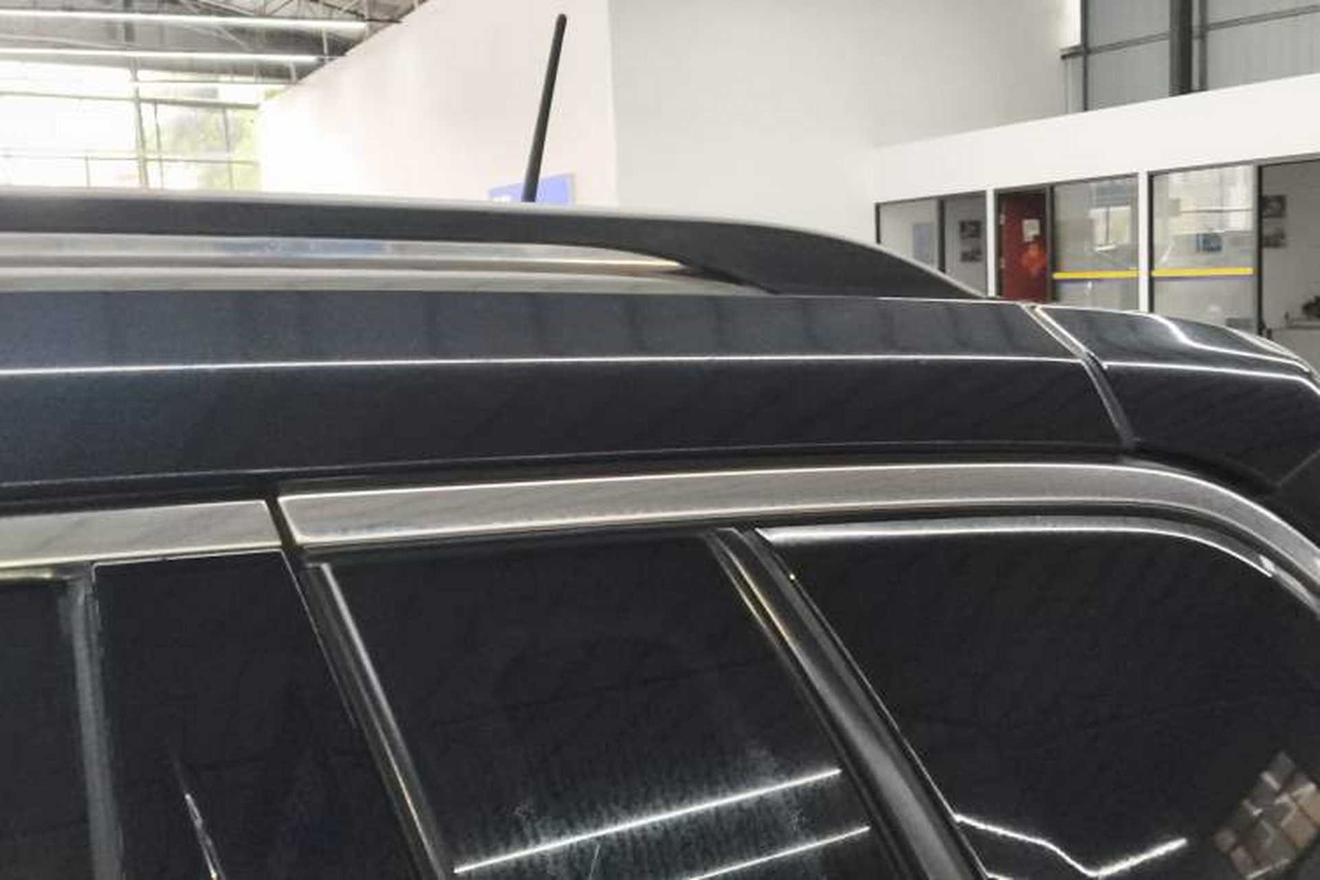 Used Jeep Compass 2019 220T Automatic Enjoyment Version Roof