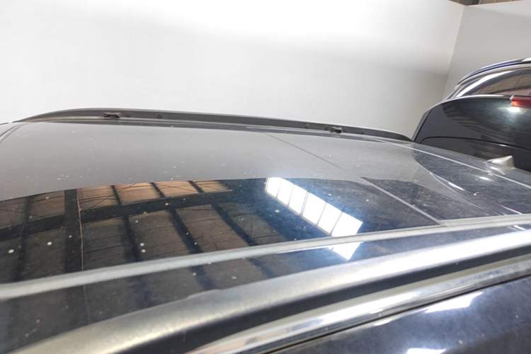 Used Jeep Compass 2019 220T Automatic Family Edition Roof