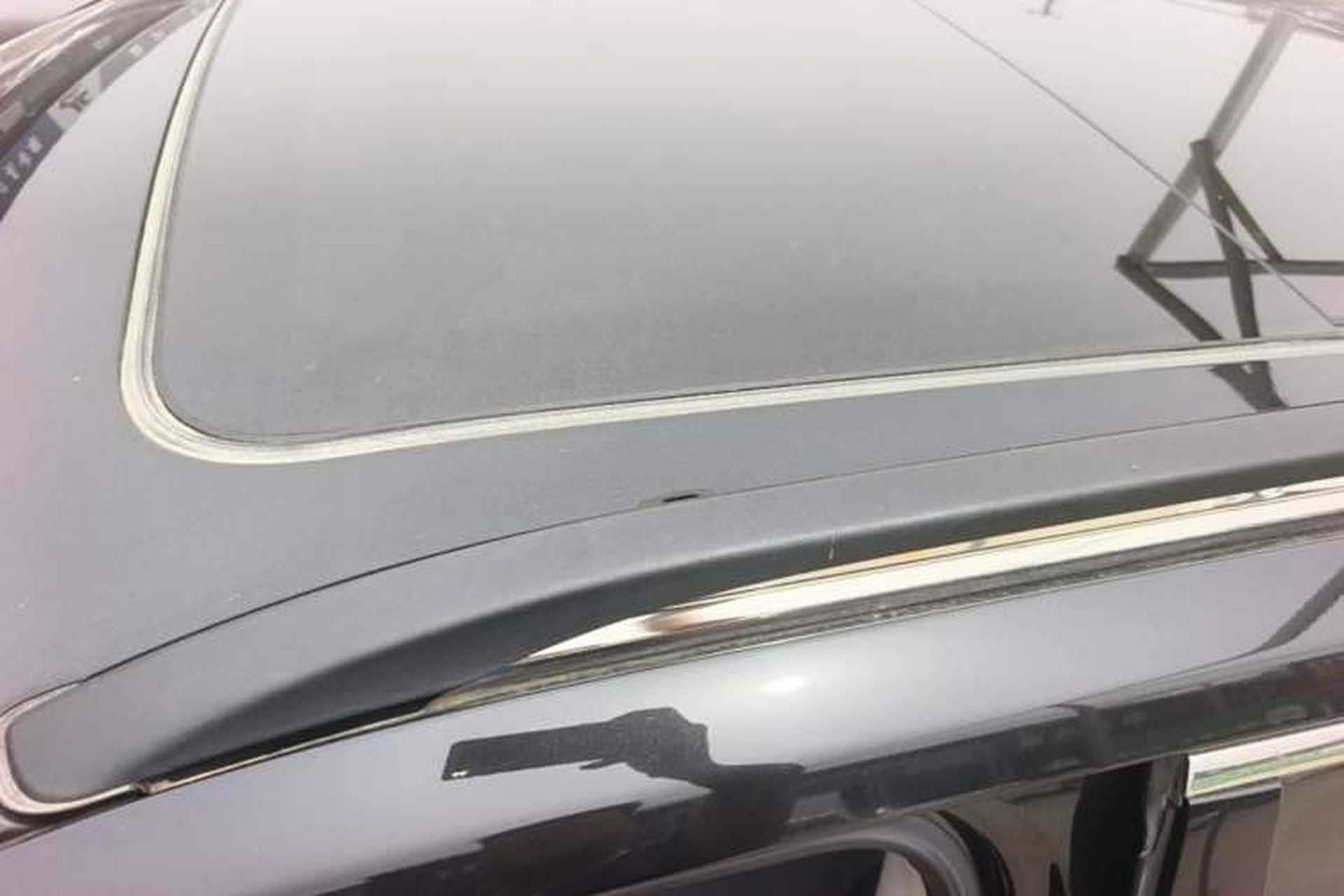 Used Jeep Compass 2019 200T Automatic Family Edition - Connected Large Screen Version Roof