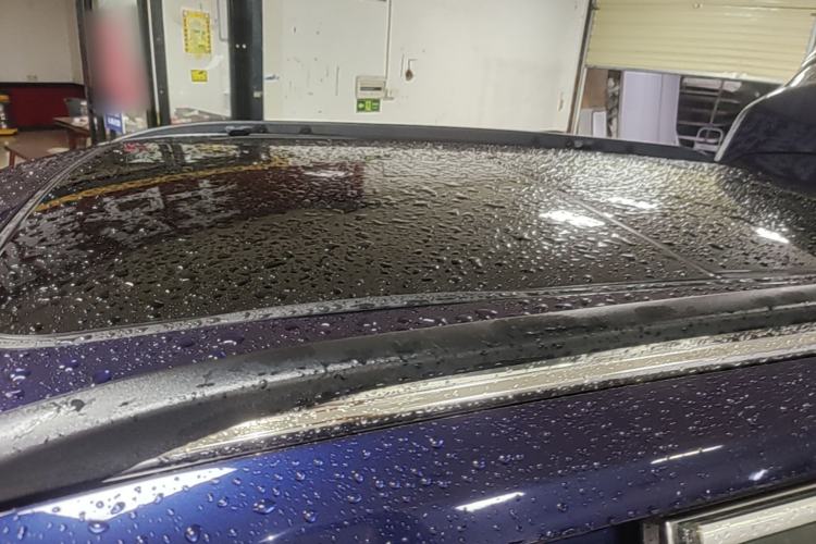 Used Jeep Compass 2019 220T Automatic Family Edition Roof