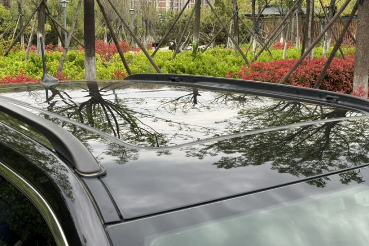 Used Jeep Compass 2020 220T Automatic Leading Edition