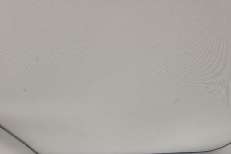 Used Jeep Compass 2020 220T Automatic Elite Edition Headliner