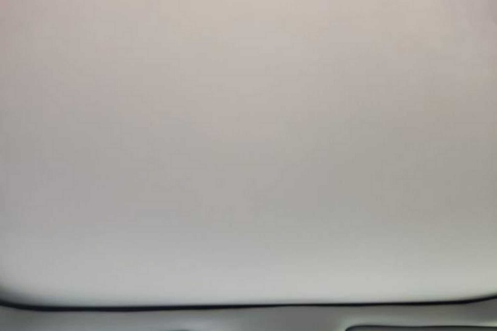 Used Jeep Compass 2020 220T Automatic Elite Edition Headliner