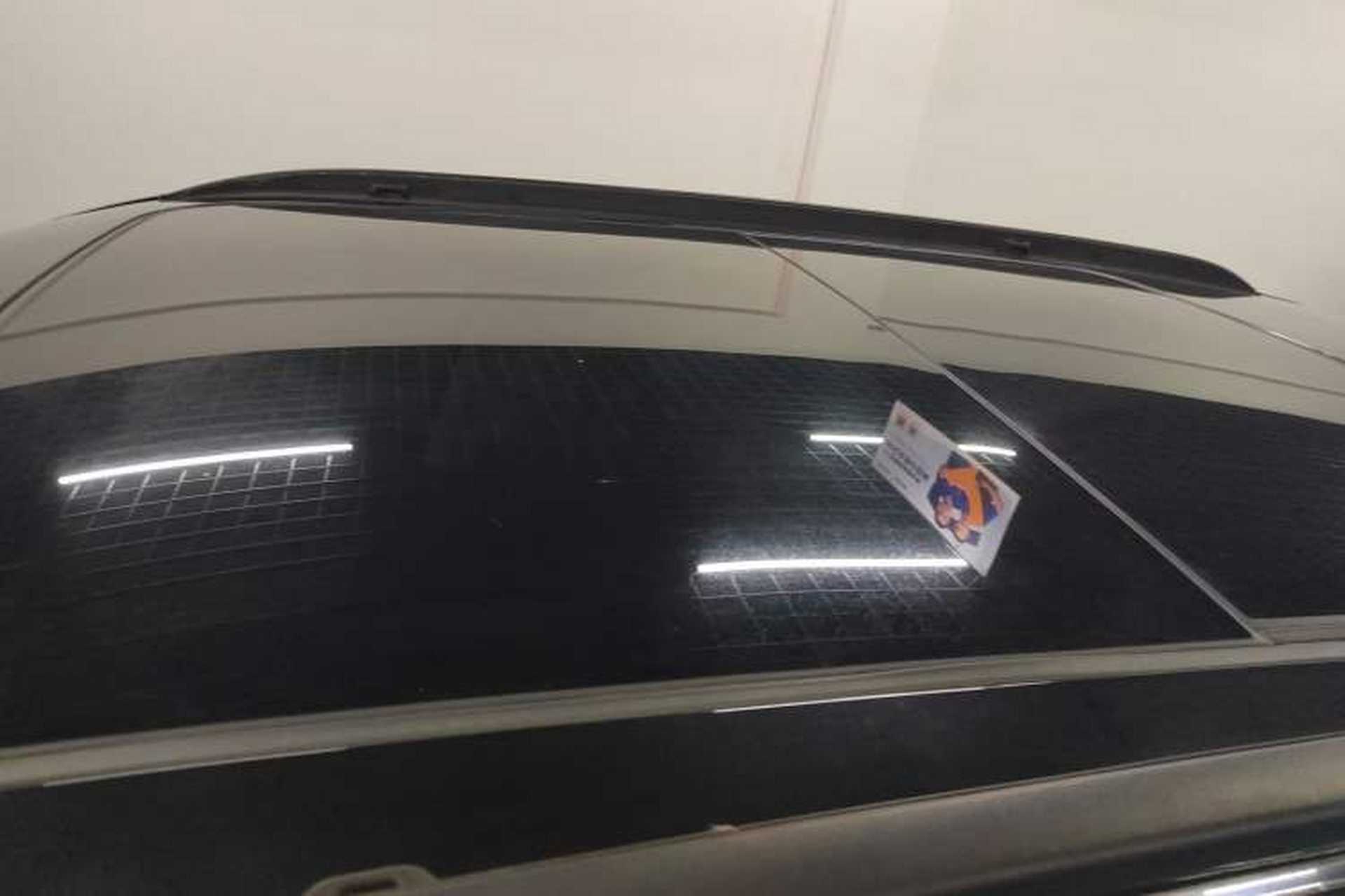 Used Jeep Compass 2020 220T Automatic Elite Edition Roof