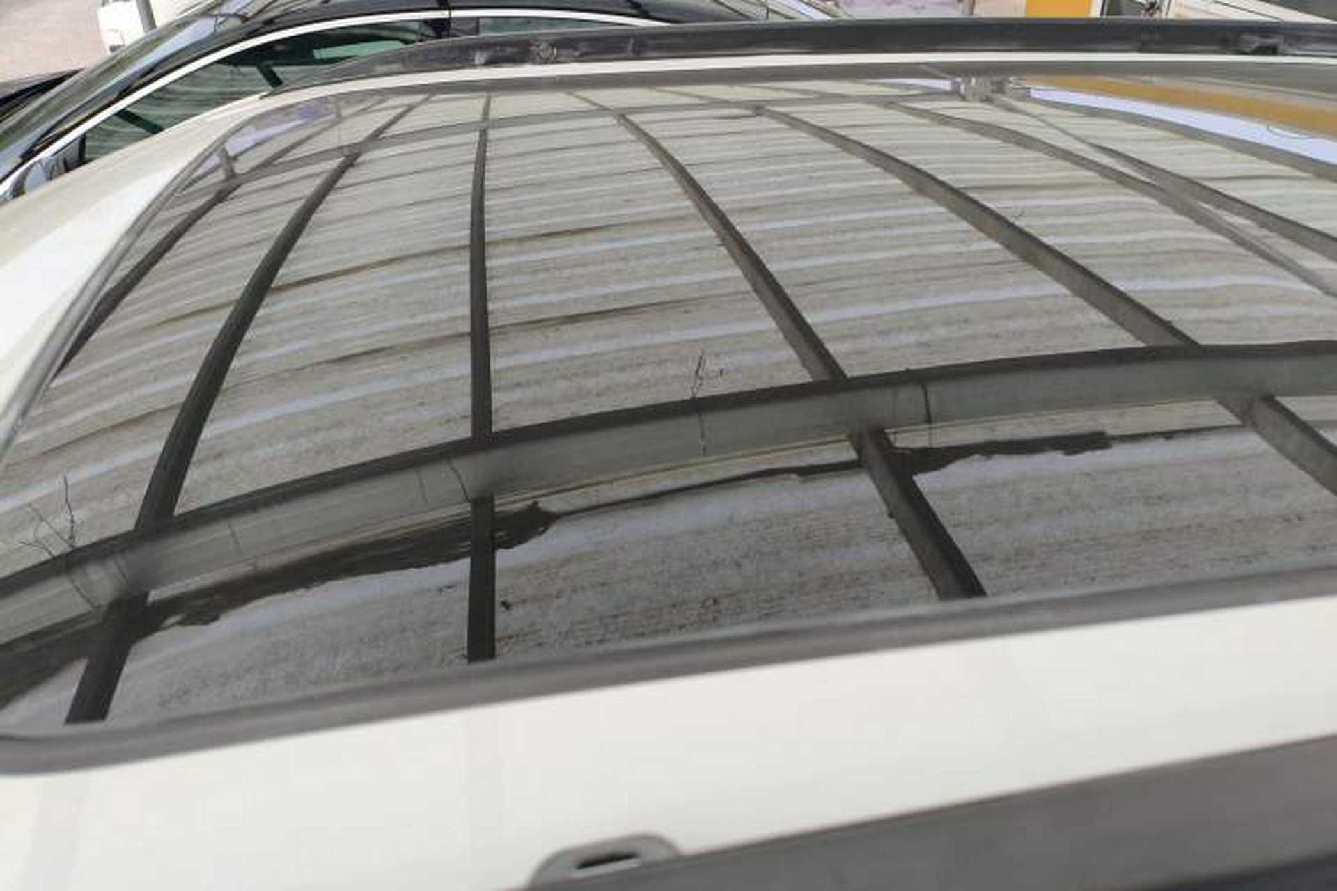 Used Jeep Compass 2020 220T Automatic Leading Edition Roof