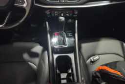 Thumbnail 17