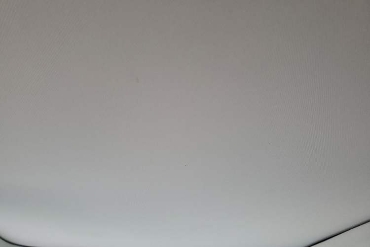 Used Jeep Compass 2021 220T Automatic Leading Edition Headliner