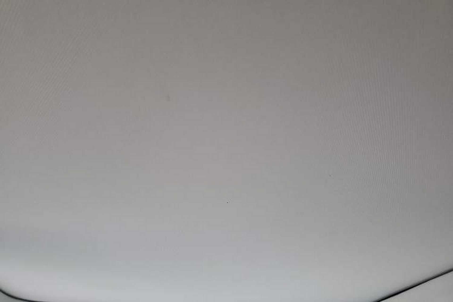 Used Jeep Compass 2021 220T Automatic Leading Edition Headliner