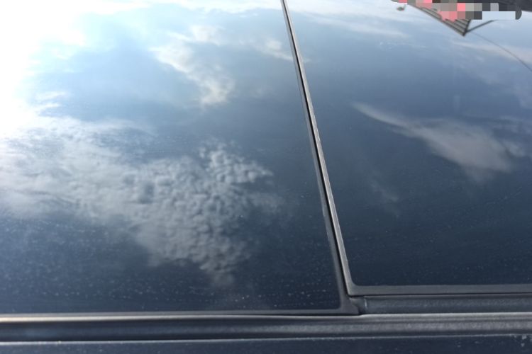 Used Jeep Compass 2021 220T Automatic Leading Edition Roof