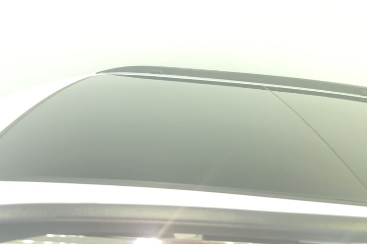Used Jeep Compass 2021 220T Automatic Elite Edition Roof