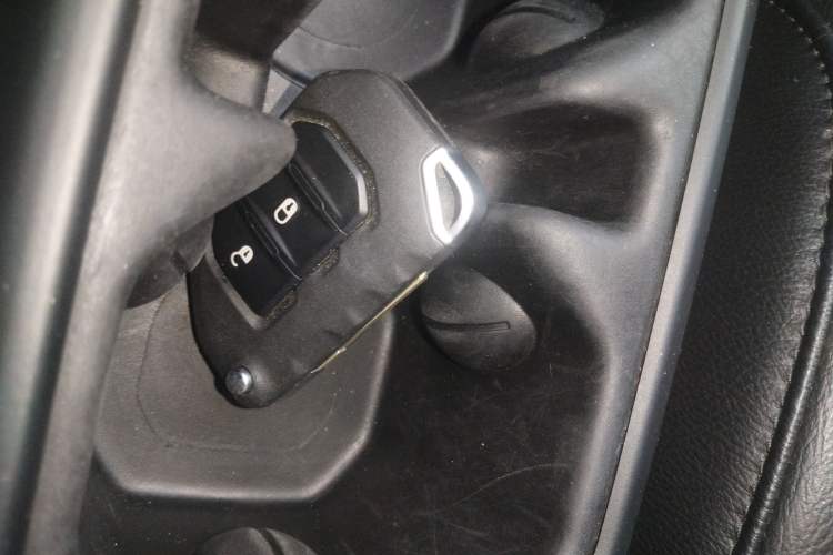 Used Jeep Gladiator 2022 3.6L Pioneer Edition Interior 1