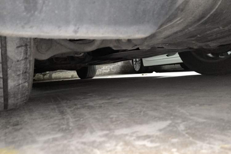 Used Jeep Grand Cherokee 2012 3.6L Comfort Navigation Edition Chassis Front Right