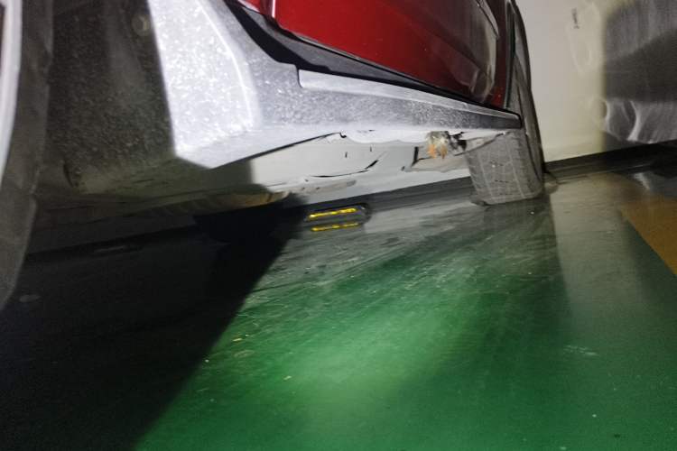 Used Jeep Grand Cherokee 2013 3.6L Comfort Edition Chassis Front Left